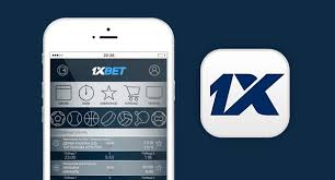 Maximize Your Wins A Comprehensive Parlay Betting Strategy Maximize Your Wins A Comprehensive Parlay Betting Strategy