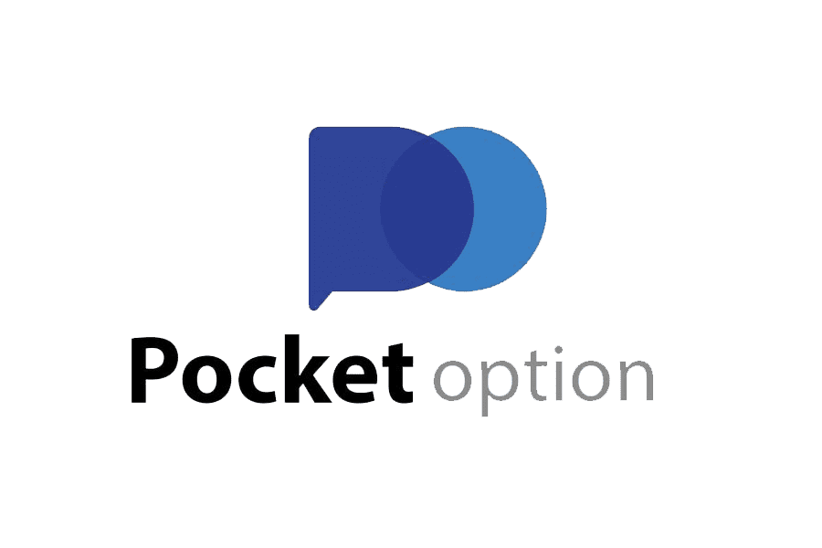 Pocket Option Промо Как Максимизировать Свой Заработок на Платформе Pocket Option Промо Как Максимизировать Свой Заработок на Платформе