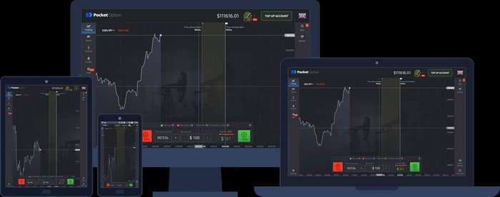 The Comprehensive Guide to Trading on Pocket Option DE 11 The Comprehensive Guide to Trading on Pocket Option DE 11