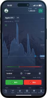 The Comprehensive Guide to Trading on Pocket Option DE 11 The Comprehensive Guide to Trading on Pocket Option DE 11