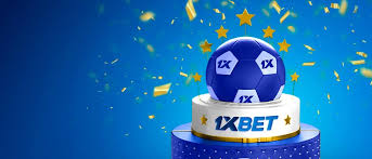 The Evolution of Online Bet A Comprehensive Guide The Evolution of Online Bet A Comprehensive Guide