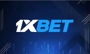 The Evolution of Online Bet Exploring the Digital Gambling Landscape The Evolution of Online Bet Exploring the Digital Gambling Landscape