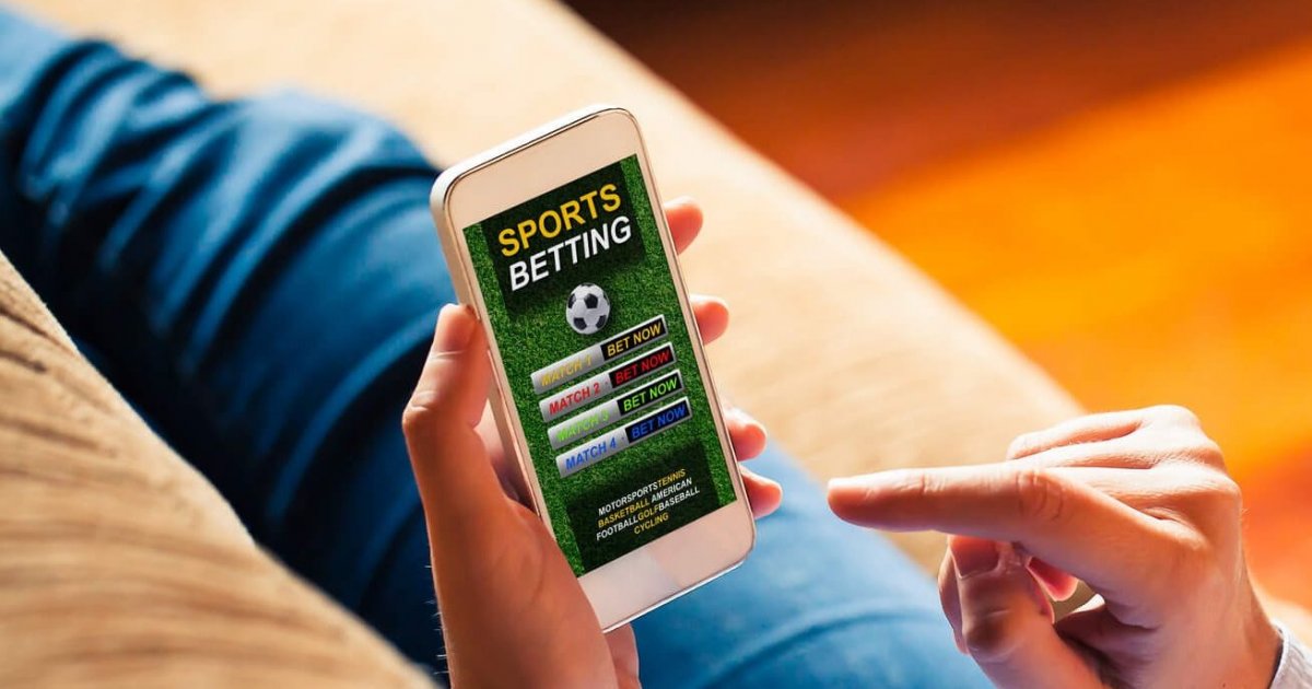The Exciting World of Jugabet Game 0 The Exciting World of Jugabet Game 0