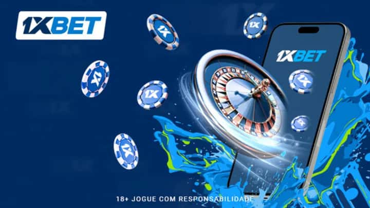 The Ultimate Guide to Fastest Bitcoin Casino Payout 31 The Ultimate Guide to Fastest Bitcoin Casino Payout 31