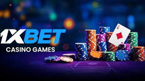 The Ultimate Guide to Fastest Bitcoin Casino Payout Maximize Your Wins! The Ultimate Guide to Fastest Bitcoin Casino Payout Maximize Your Wins!
