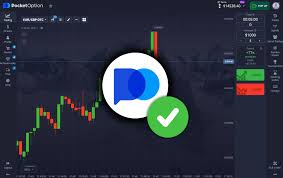 The Ultimate Guide to Trading on Pocket Option 13 The Ultimate Guide to Trading on Pocket Option 13