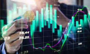 Trading Automation Crypto Unlocking the Future of Digital Investments Trading Automation Crypto Unlocking the Future of Digital Investments