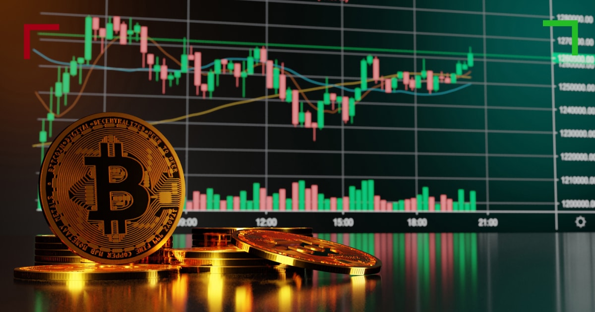 Trading Automation Crypto Unlocking the Future of Digital Investments Trading Automation Crypto Unlocking the Future of Digital Investments