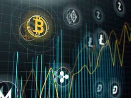 Trading Automation Crypto Unlocking the Future of Crypto Trading Trading Automation Crypto Unlocking the Future of Crypto Trading