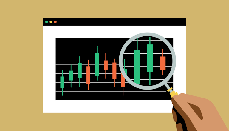 Trading Crypto AI The Future of Investment Strategies