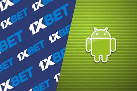 Ultimate Guide to 1xbet App Download APK Your Gateway to Easy Betting Ultimate Guide to 1xbet App Download APK Your Gateway to Easy Betting