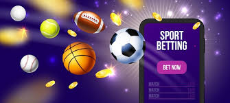 Ultimate Guide to Betting on pixbet-aposta.com Ultimate Guide to Betting on pixbet-aposta.com