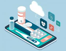 Understanding Rapamycin The Future of Longevity and Health Understanding Rapamycin The Future of Longevity and Health