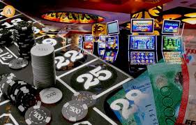 Understanding the Landscape of Filipino Gambling Sites Understanding the Landscape of Filipino Gambling Sites