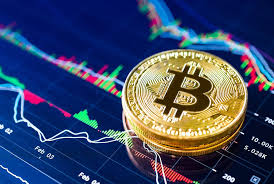 Understanding the Various Crypto Trading Order Types Crypto Trading Order Types Understanding the Various Crypto Trading Order Types Crypto Trading Order Types