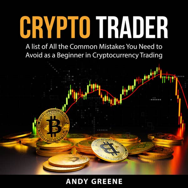 Understanding the Various Crypto Trading Order Types Crypto Trading Order Types Understanding the Various Crypto Trading Order Types Crypto Trading Order Types