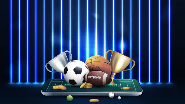 Unleashing the Potential of Betting with Betwinner Unleashing the Potential of Betting with Betwinner