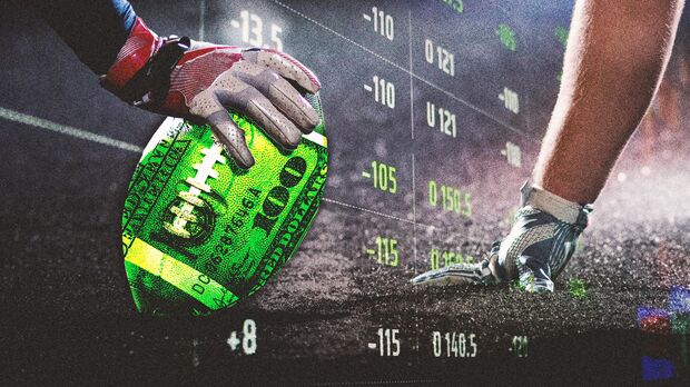 Unleashing the Potential of Betting with Betwinner Unleashing the Potential of Betting with Betwinner
