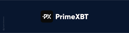 Unlock Your Trading Potential with Bonus PrimeXBT