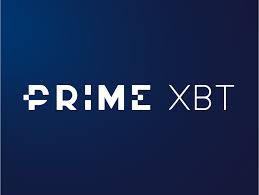 Unlock Your Trading Potential with Bonus PrimeXBT