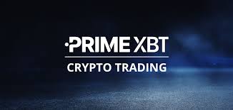 Unlock Your Trading Potential with Bonus PrimeXBT 3