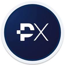 Unlocking Financial Opportunities Copy Trading on PrimeXBT Unlocking Financial Opportunities Copy Trading on PrimeXBT