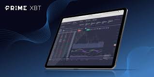 Unlocking Financial Opportunities with PrimeXBT Trading Online Unlocking Financial Opportunities with PrimeXBT Trading Online