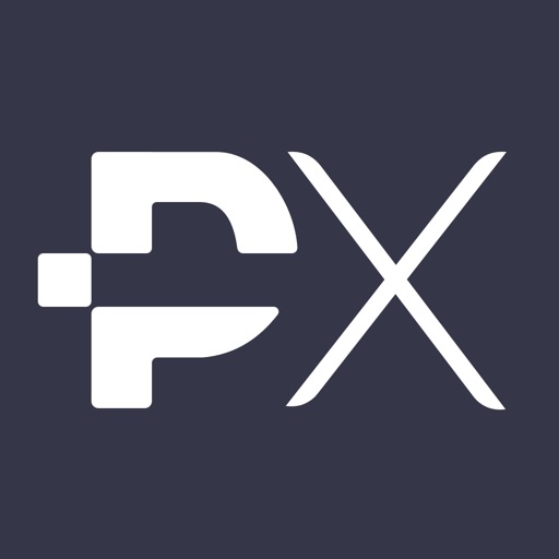 Unlocking Financial Opportunities with PrimeXBT Trading Online Unlocking Financial Opportunities with PrimeXBT Trading Online