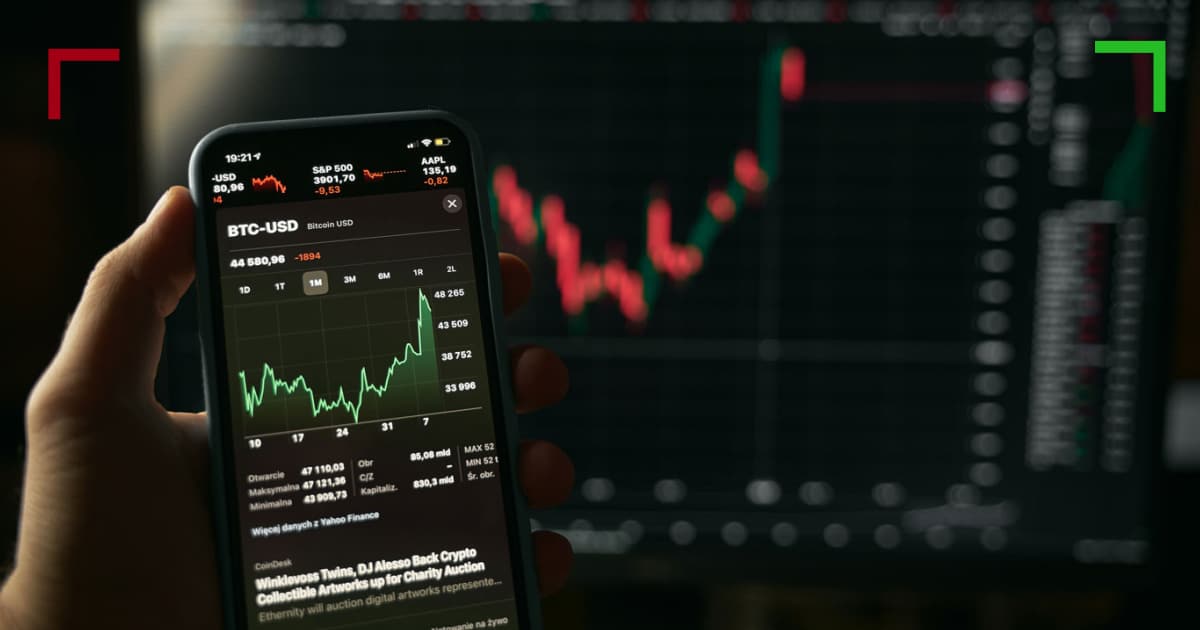 Unlocking Potential The Ultimate Guide to Crypto Trading Price Alerts Unlocking Potential The Ultimate Guide to Crypto Trading Price Alerts