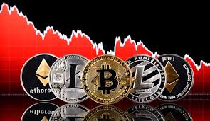 Unlocking Potential The Ultimate Guide to Crypto Trading Price Alerts Unlocking Potential The Ultimate Guide to Crypto Trading Price Alerts