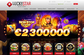 Unlocking Profits The Ins and Outs of Lucky Star Aviator Hack APK Unlocking Profits The Ins and Outs of Lucky Star Aviator Hack APK