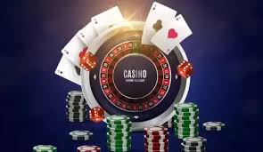 Unlocking Profits The Ins and Outs of Lucky Star Aviator Hack APK Unlocking Profits The Ins and Outs of Lucky Star Aviator Hack APK