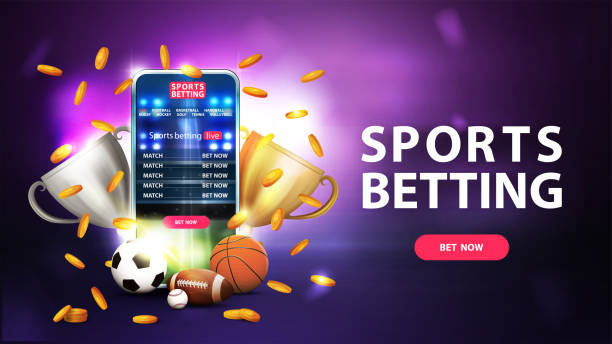 Unlocking the Potential of Online Betting with pixbet-aposta.com Unlocking the Potential of Online Betting with pixbet-aposta.com