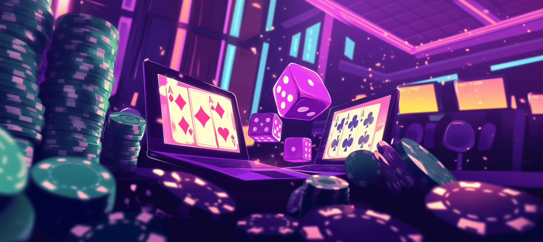 Vivi’da o‘ynash orqali eng yuqori darajadagi yutuqlarni qo‘lga kiriting! 13