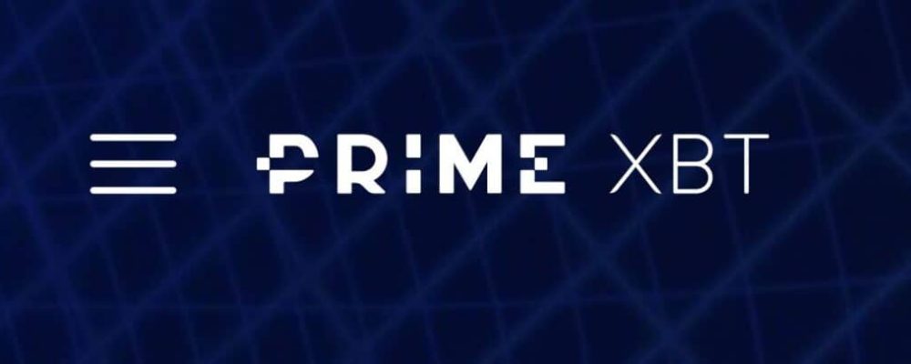 Your Guide to Effective PrimeXBT Trading