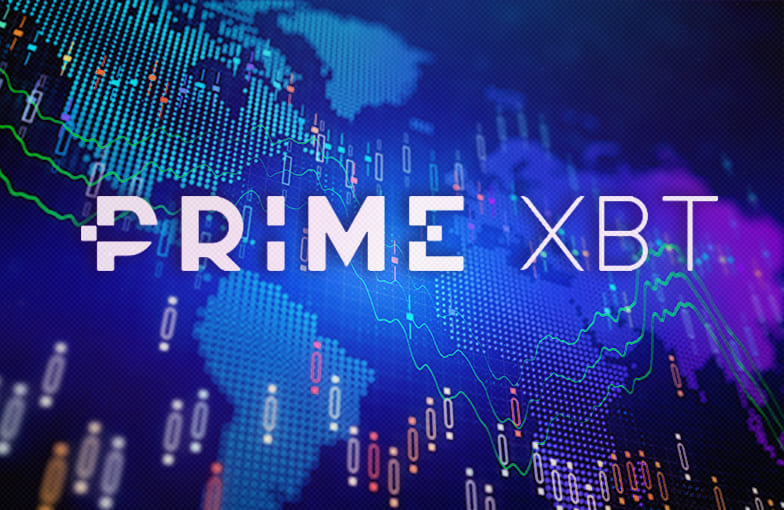 Your Guide to Effective PrimeXBT Trading