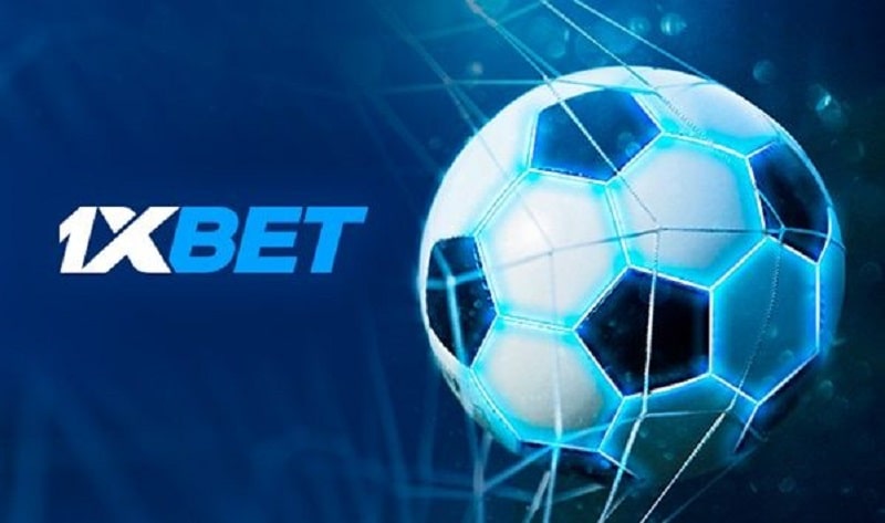 1xBet Thailand Download APP - Ваш шанс на победу 1xBet Thailand Download APP - Ваш шанс на победу
