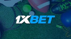 1xBet Thailand Download APP - Ваш шанс на победу 1xBet Thailand Download APP - Ваш шанс на победу