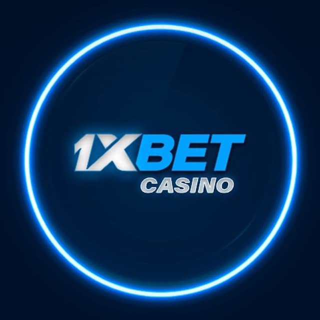 1xBet Thailand Download APP - Ваш шанс на победу 1xBet Thailand Download APP - Ваш шанс на победу