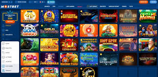 2025's Best Online Casino Where Gaming Meets Excellence