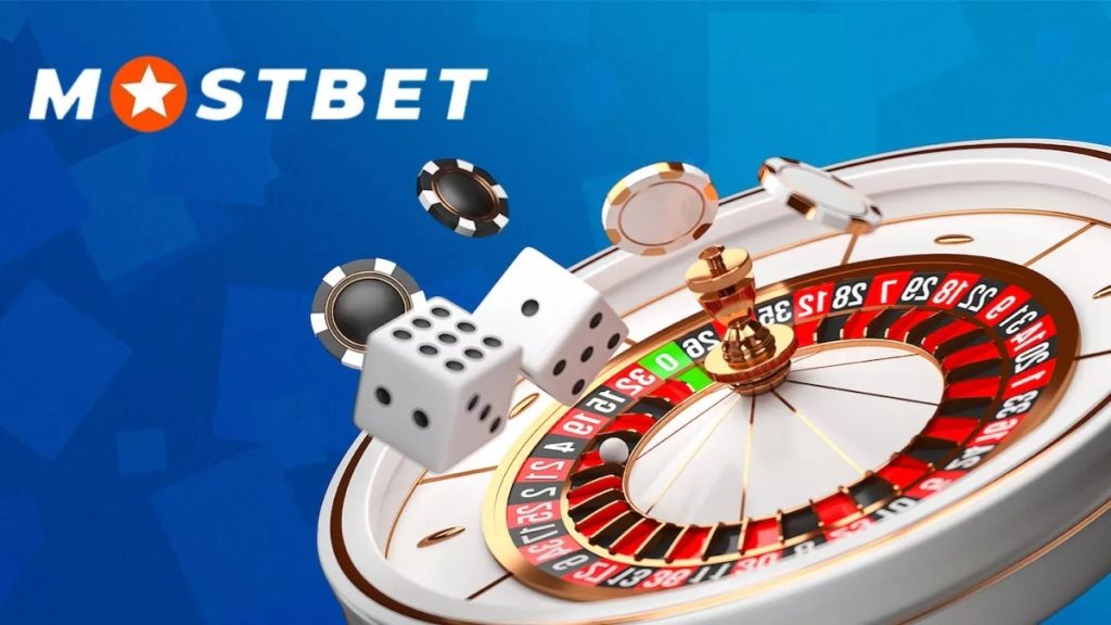 2025's Best Online Casino Where Gaming Meets Excellence
