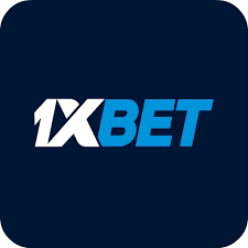 Best 1xbet Login A Comprehensive Guide to Accessing Your Betting Account