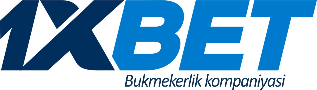 Best 1xbet Login A Comprehensive Guide to Accessing Your Betting Account