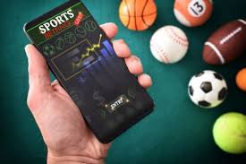 كل ما تحتاج معرفته عن Betwinner APK 0