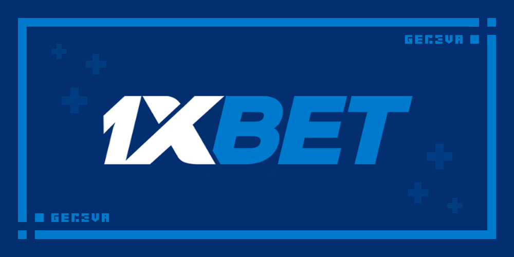 Comprehensive Guide to 1xBet Download APP 36 Comprehensive Guide to 1xBet Download APP 36