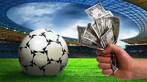 Descubra o Mundo do Entretenimento com 969bet 12