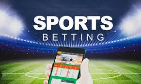 Descubra o Mundo do Entretenimento com 969bet 12