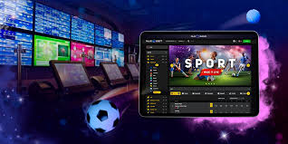 Descubra o Mundo do Entretenimento com 969bet 12