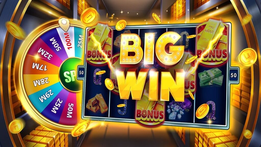 Discover the Excitement of Jinx Casino New Your Ultimate Gaming Destination Discover the Excitement of Jinx Casino New Your Ultimate Gaming Destination