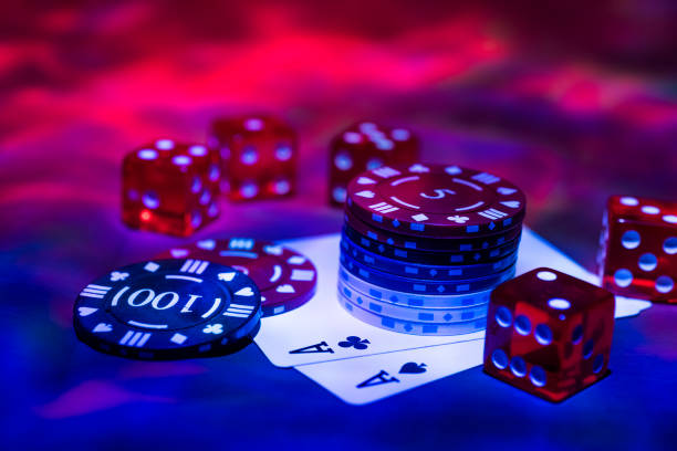 Discover the Excitement of Slotmonster Casino Online Games 16